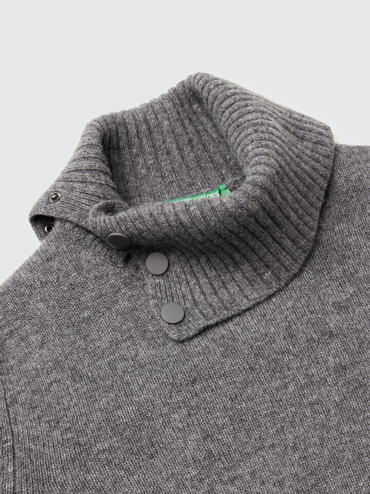 DRESS Women image number 7